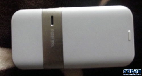 周末摆摊记 那些卖出的科技旧物，藏着我们的过去